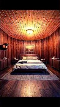 Underground | Banker Amazing 😍#viral #trending #youtubeshorts #shorts