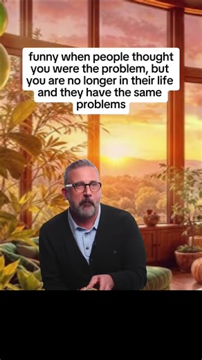 90s_mountain_mama (@90s_mountain_mama)’s videos with I'm Goin In - Drake