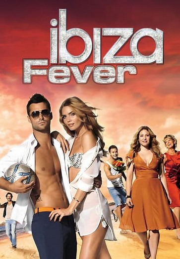 Ibiza Fever (2013)
