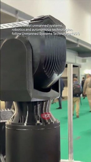 Honeywell Integrated Navigation Sensors and Satellite Communication