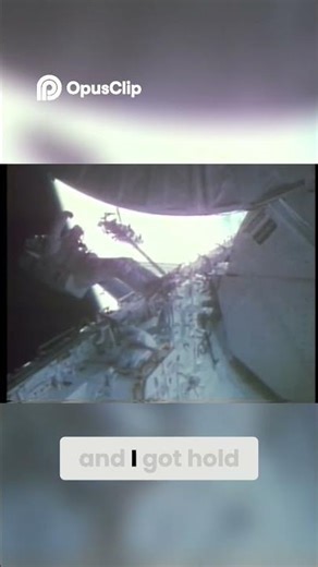 Launch Prep: Reverse Scenario and Spin-Up Explained