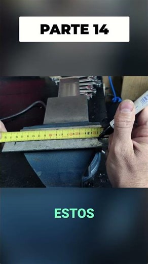 PARTE 14 - ¡Generador Eléctrico Autosustentable Liberty Engine 1.0! #shorts