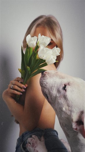 Алёна Жигарева on Instagram: "Как уложить чёлку Использовала: ▫️спрей TaShe — Sea Salt ▫️брашинг OLIVIA GARDEN — expert blowout speed xl wavy bristles black label 45 мм У меня уже 4 брашинга от этого бренда. Для меня они стоят каждого рубля. Особенно те, что с удлинённой рабочей поверхностью 🤌🏼"