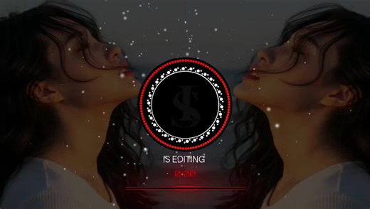 Discover the Latest Arabic Solwed Music Hits