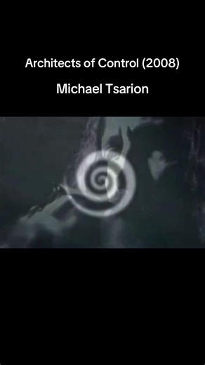 Great documentary how we are under a spell-ing of the architects of control 2008 #michaeltsarion #alanmoore #etymology #words #history missed stories myst story his-story