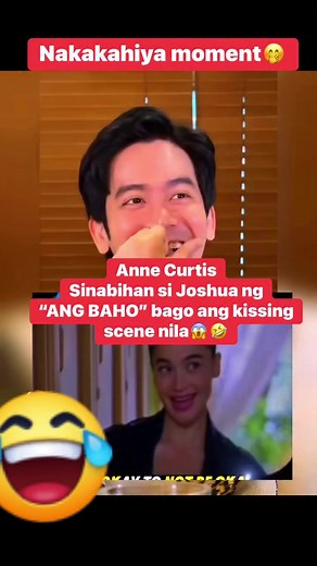 Mareng Dese on Reels