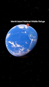 Comb Jelly Season is glowing brighter than ever in Cocoa Beach! 🌌 Big, holdable comb jellies are lighting up the water, creating a magical experience like no other. ✨ Our Clear Kayak Bioluminescence Tour lets you get up close to these incredible creatures for an unforgettable adventure. ✨ Ready to hold the glow? 🎟️ Book your tour now—link in bio! #CombJellySeason #GlowBeyondOrdinary #BKAdventure #floridabioluminescence #tgif #cocoabeach #orlando | BK Adventure - Florida's Best Bioluminescence 