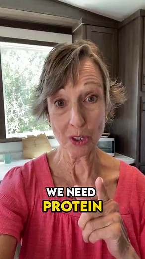 Struggling with Protein Intake? 🤷‍♀️ Problem Solved with These Foods! Stay tuned for part 2! #protein #fish #wildcaughtfish #nutrition #nutritionist #nutritiontips #wellness #wellnesstips #wellnessjourney #reels #reelsvideo #divinefarmerhealth | Divine Farmer Health