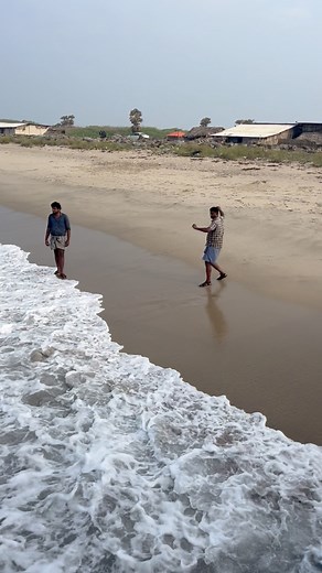 415K views · 5.2K reactions | Unbelievable fishing hunting! 7kg Barramundi fish catch ₹4200 #fishing #fishingvideos #fish #hookfish #kadalrasa #fbreels2025ツ #fbtrendingreels | kadalrasa -கடல்ராசா | Facebook