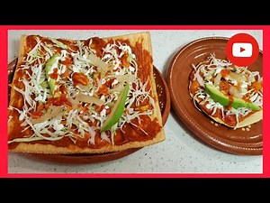 CHICHARRONES Y TOSTADAS PREPARADOS | DURITOS DE HARINA PREPARADOS | TOSTADAS PREPARADAS