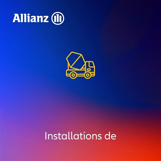 23 reactions · 29 shares | Lorsque vous entreprenez un projet de...