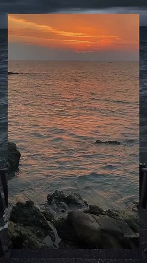 Creating Caricatures: A Step-by-Step Guide