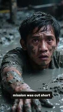 The Manila Film Center Tragedy Philippines