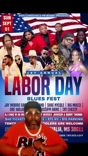 New Line Dance Alert, The Cha Cha Cha LineDance by Dj Kool Ft. Big Mucci & Cupid .. Dance created by Mr. G & Tia .. Vid credit to Jaqui Bain & Memphis Finest LineDance Keene #chachacharemix #linedancemovement #cupid #bigmucci #linedance #DJKool | Big Mucci