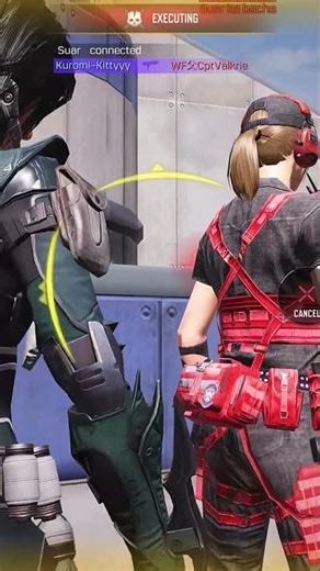 Bro did that on purpose 😭