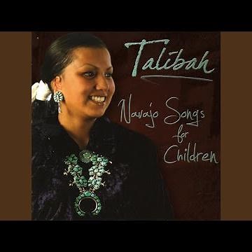 Our Grandparents' Song