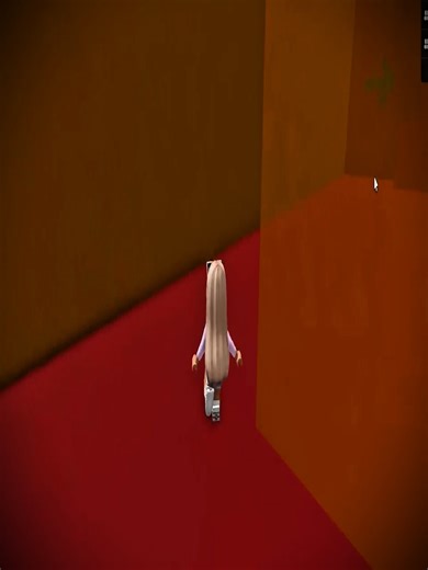 #roblox #bebécierbo #brookhaven #bebes #viral | Roblox