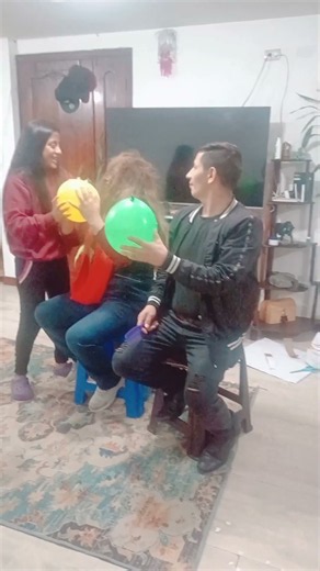 intentamos aser algo pero salio mal😱😂 #viral#shorts#youtubeshorts#trending#foryou