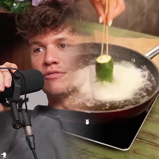 #capcut #viral #fypシ゚viral #pov #duet #fyp #fypシ #foryoupage