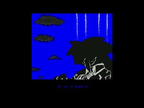 I'M FINE! - [Deltarune: The Same Otherer PUPPET]