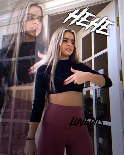 Sound from::@addicandi @addisonre #fyp #luvedits1 #addiosnrae #trend #trendyedits #edits #videostar