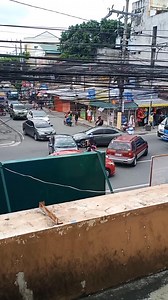 Checkmate ka boss | Reechpotato