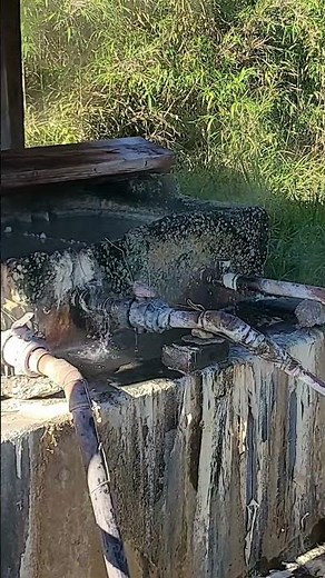 Kirishima Maruo Hot Springs #Kagoshima Hot Springs and Travel Guide