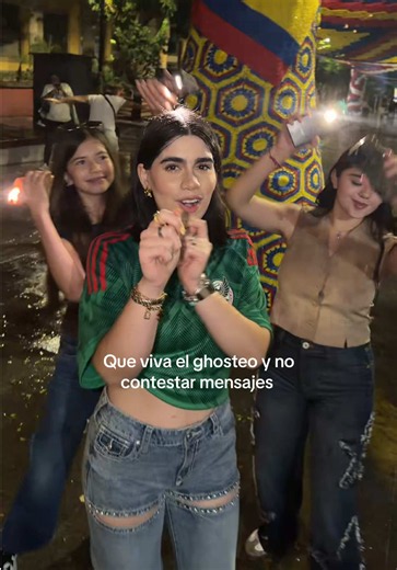Ghosting qué es: por qué no contestar mensajes y cómo manejarlo