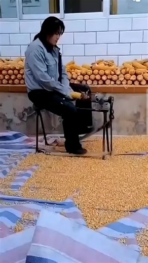 Car Unboxing (@carunboxing85)’s videos with original sound - Car Unboxing