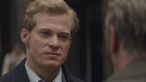 31K views · 484 reactions | A breach of police protocol complicates things... Watch a preview for Sunday's all-new episode of Prime Suspect: Tennison. | MASTERPIECE | PBS | Facebook