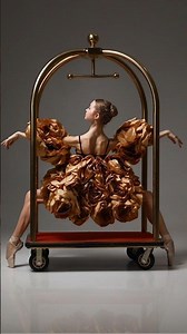 🇺🇦Elegance in motion📸 Ballet. Model Anastasia
