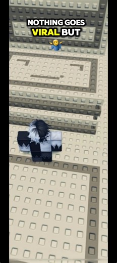 Journey to 100k Followers on Roblox