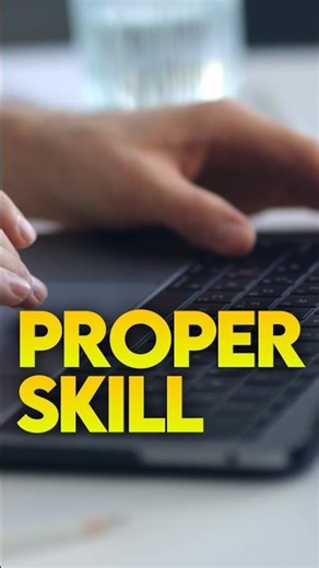 Full Stack DataScience with Generative AI | Telugu