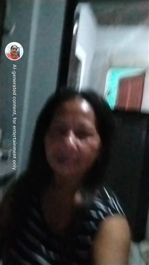 REBECCA RODRIGUEZ (@rebecca.rodriguez98)’s videos with original sound - Selina Joycee