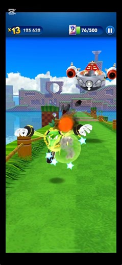 Vector Funny Fails Compilation 😂