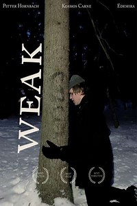 WEAK - Movie