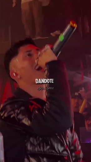 ⛓️🤬🥀_Alex_martin_🥀🤬⛓️ (@alex_999_vibes1)’s videos with original sound - ⛓️🤬🥀_Alex_martin_🥀🤬⛓️