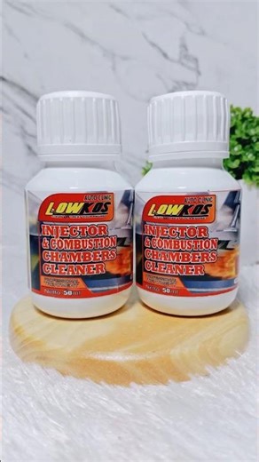 CARA HEMAT BBM #pusatnyaprodukmurah #shopee #lowkos #injector #injectorcleaner #MEMBERSIHKANKARBU