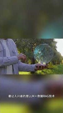 AI × 大数据 → 智能数据平台的崛起与变革全景手册七个标签页 全景架构核心技术实现与演进路径#精准线索#数据获客#精准电销#电销获客#电销数据#数据获取#数据抓取#精准数据#精准话单#高效获客#