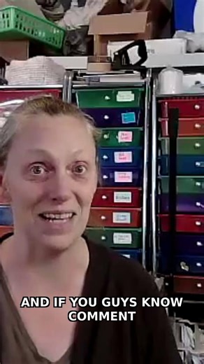 Chicken Keeping (Handy Farm Devices book from 1900s)