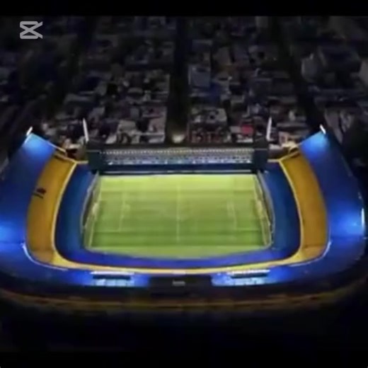 Boca Juniors: Historia y Pasión por la Bombonera