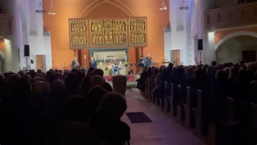 One of us cannot be wrong #leonardcohen #fieldcommanderc #thesongsofleonardcohen | Field Commander C.