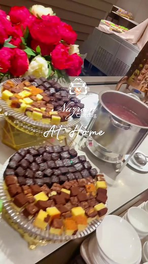 Home function? Corporate event? Let us cater for your guests $12 PER PAX ONLY Full buffet spread with Teh Tarik & Dessert! WhatsApp 80300330 #fyp #foryou #buffet #tiktoksg #catering #party #event #Singapore #SG #halal #halalsg