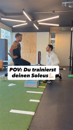 reep – Maximilian Rösch Reha- und Performance-Experte | Studien: https://pubmed.ncbi.nlm.nih.gov/38156065/ https://bjsm.bmj.com/content/early/2025/05/24/bjsports-2024-108600 #biomechanik... | Instagram