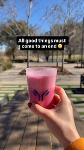 I refuse to believe this tbh | Immunotec