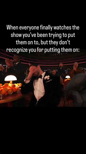 Bad Bunny made history at the Grammys last night by becoming the first artist to win Album of the Year for an all-Spanish project, 'Debí Tirar Más Fotos! The Puerto Rican superstar broke his typically composed demeanor and was visibly moved to tears, validating a career-defining achievement that many critics and fans felt was long overdue. (Source: AP News, The Guardian, Al Jazeera, Los Angeles Times) #tv #relatable #explorepage #memes #funny