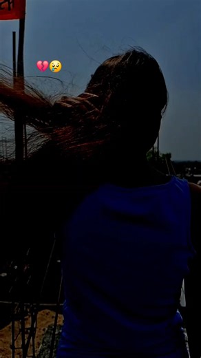 tumhe mere sabr ka dukh nhi pata...😢💔#shorts #miss #ytshorts #pyar