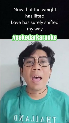 Marry Me - Train | Karaoke Version by Ardi Kireta | No Vocal | Easy Sing Along