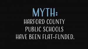 140 reactions · 17 shares | Harford County Government on Reels | Facebook