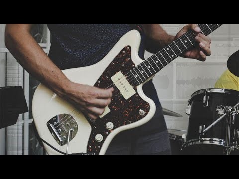 『MOTU Digital Performer』複数テイクの良い部分を集めて1テイクに結合する方法【日本語字幕】